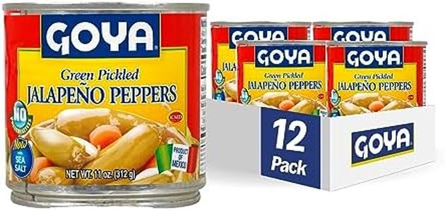 Goya Foods