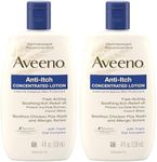 Aveeno, An