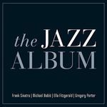 The Jazz Album