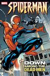 Marvel Knights Spider-Man Vol. 1: Down Among the Dead Men (Marvel Knights Spider-Man (2004-2006))