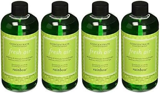 Rainbow Ge