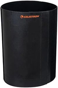 Celestron 