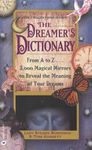 Dreamer's Dictionary