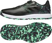 adidas Men's S2g Spikeless Golf Sho