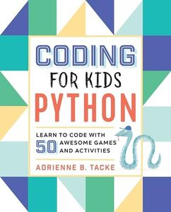 Coding for