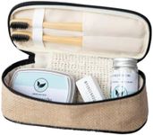 My Green Routine Eco Friendly Susta