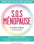 S.O.S ménopause