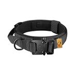 Rated Dog Training Collars