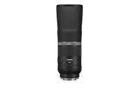 Canon RF 800mm F11 IS STM Lens - Super telephoto lens ideal for wildlife and travel