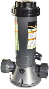 SWIMLINE H