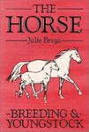 Breeding and Youngstock (The Horse)
