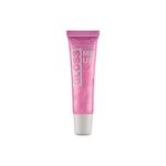 Collection Cosmetics Lasting High-Shine, Non-Sticky, Gloss Me Up Scented Lip Gloss, 10ml, Pink Fizz