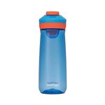 Dishwasher Safe Water Bottle For Kids