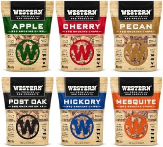 Western Wo