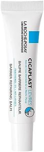 LA ROCHE-POSAY REPARIERENDER LIPPEN - BALSAM 7.5ML