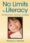 No Limits to Literacy for Preschool