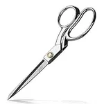 Mr. Pen- Metal fabric Scissors, 8 I