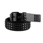 Rock Belt For Men