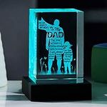 Father Day Gifts for Dad from Daugh