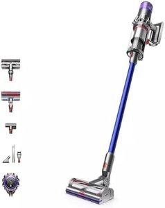 Dyson V11 