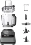 Ninja Food Processor, Professional 