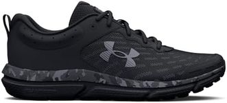 Under Armour Men's Charged Assert 1
