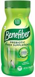 Benefiber Fiber Supplement Powder 1