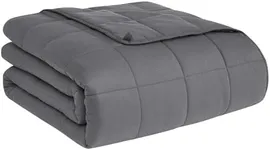 CUTEKING Weighted Blanket for Adult