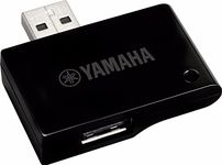 Yamaha UD-BT01 Wireless USB to Host MIDI Adapter