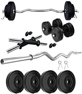 SX Fitness