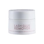 ELLEZA ! Eyelash Extension Remover Gel for Easy Lash Removal - Fast Action Dissolves Strong Glue Existing Beauty Lashes