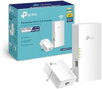 TP-Link TL