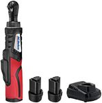 ACDelco ARW1210-2P2 G12 Lithium-Ion