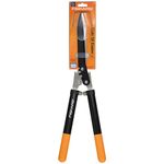 Fiskars Hedge Shears