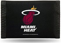 NBA Miami 