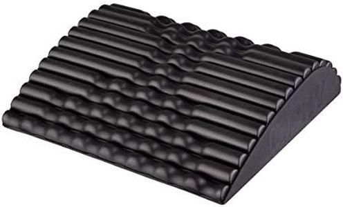 BackJoy Back Stretcher, Black