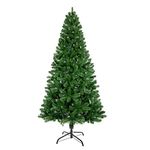 Quality Artificial Christmas Tree