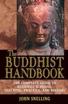 Buddhist Handbook