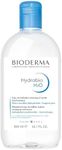 Bioderma - Hydrabio - H2O Micellar 