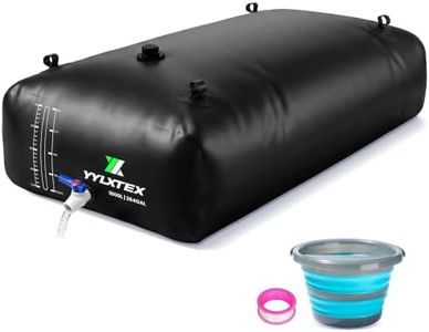 YYLXTEX 26