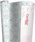 Con-Tact Brand Creative Covering, S