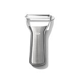 OXO Steel "Y" Peeler