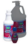 Storm Bowling Products Xtra Clean Bowling Ball Cleaner- Quart