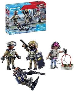Playmobil 