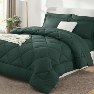 CozyLux Fu