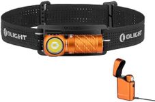 OLIGHT Perun 3 Mini Premium Edition