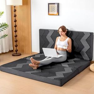 INGEROOM T