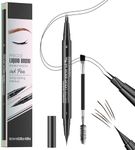Microblading Eyebrow Pen - Waterpro
