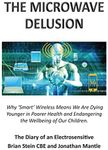 THE MICROWAVE DELUSION - Why 'Smart
