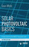 Solar Phot